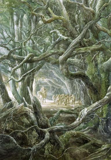 ALAN LEE-0065